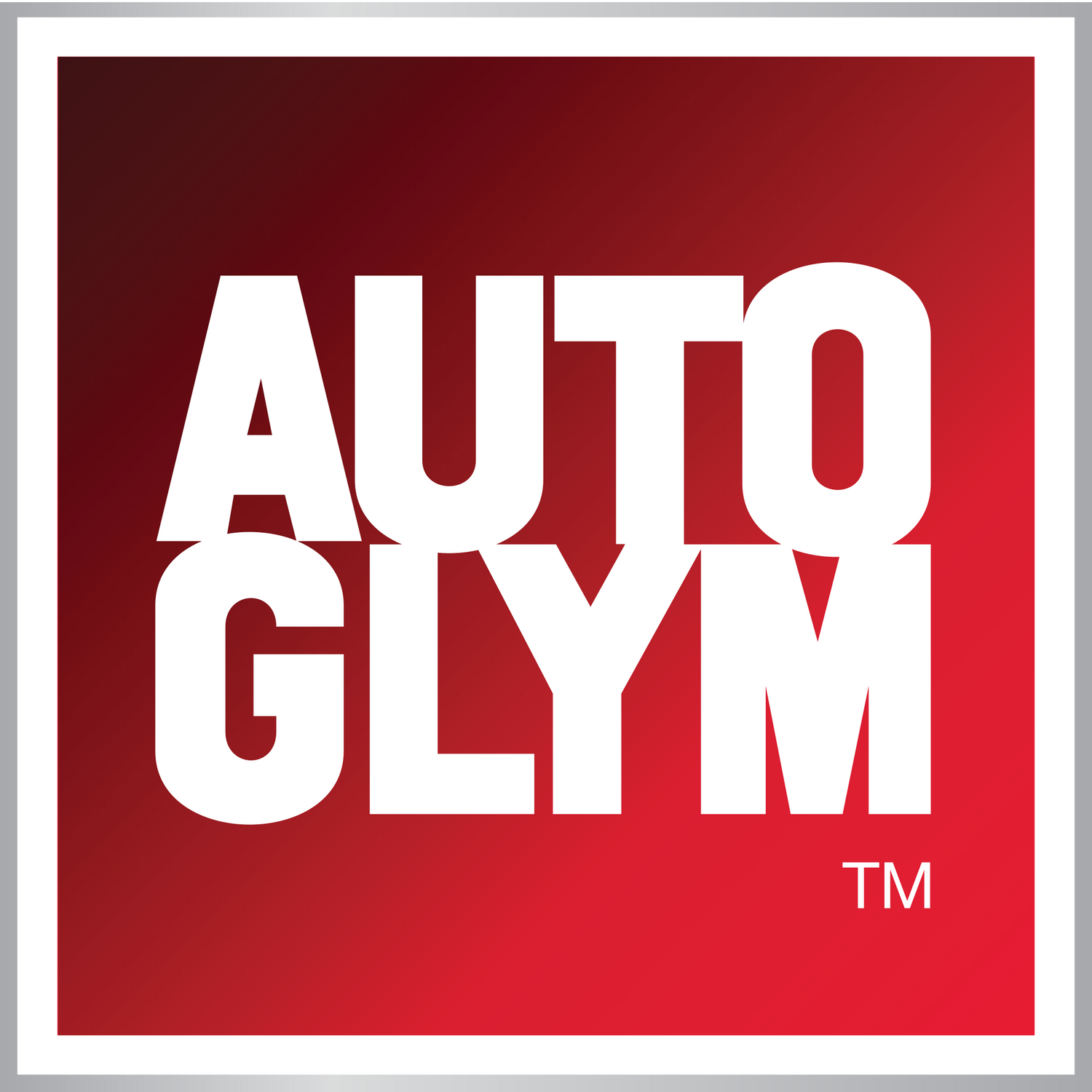 Autoglym